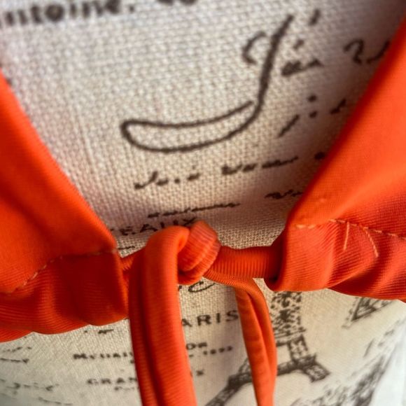 Swim Top - Picture 5 of 11